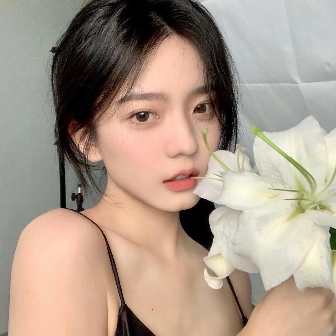 不吃奶露拖