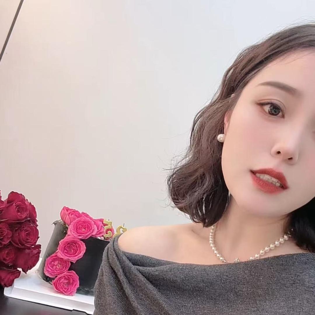 吴三娘蛋糕➕花艺