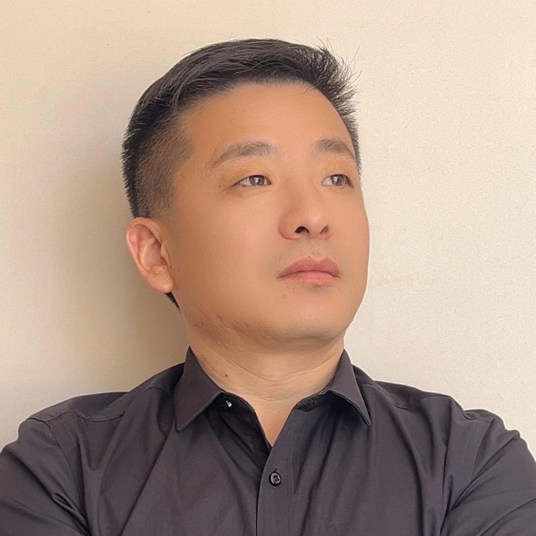 欧燃乐身材管理（侯马文明路店）