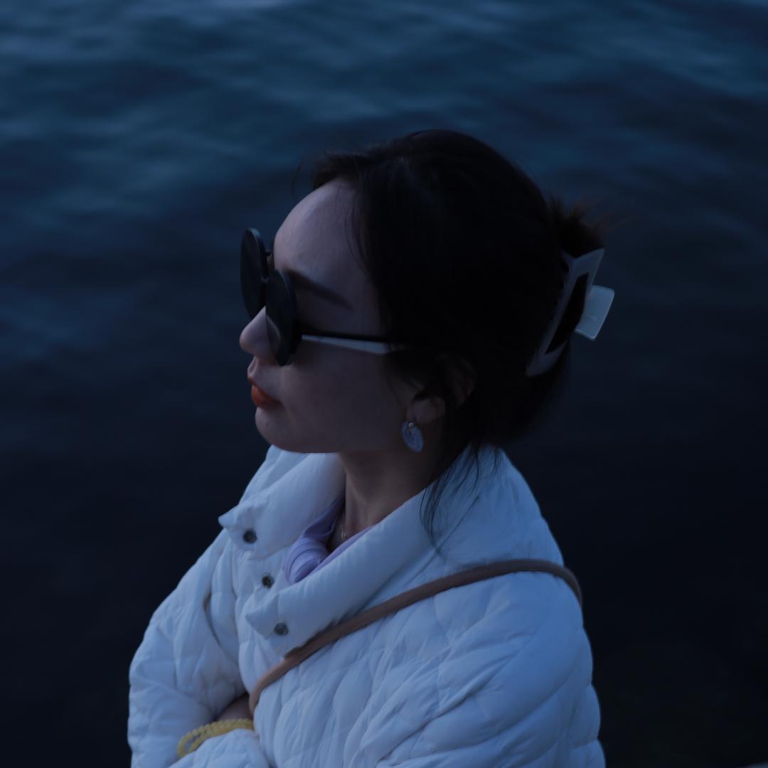 二胡与十三