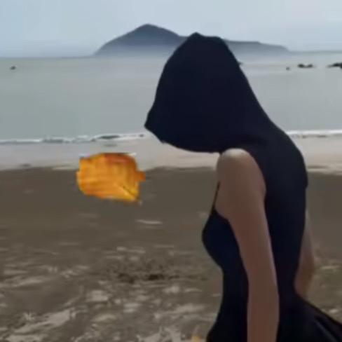 Bonsoir-