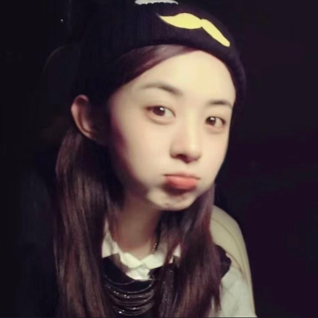 ꉂ  • ༚ • ིྀต੭