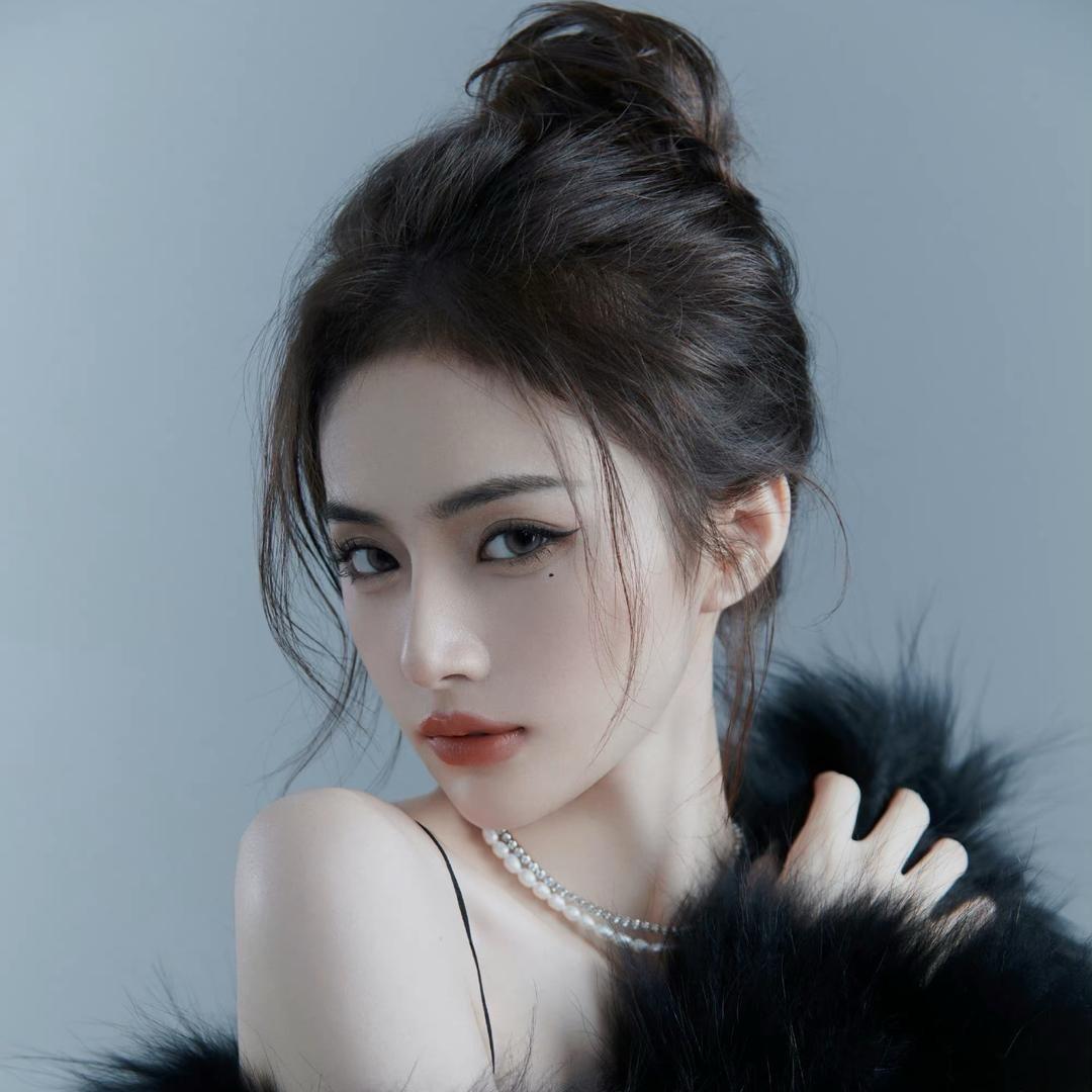 糖小Uuuuuʚ🐰ɞ（12.20生日版