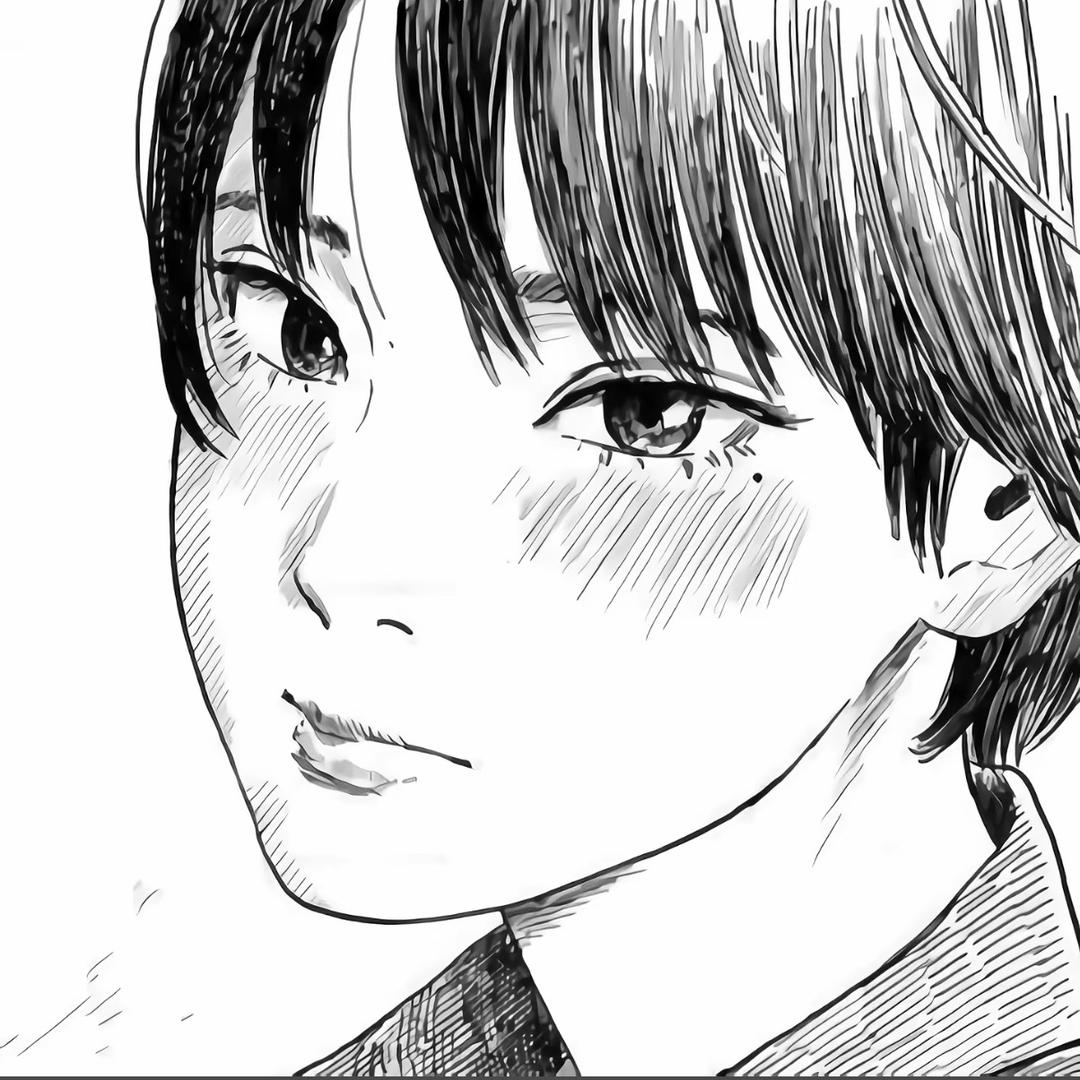 Ayanami