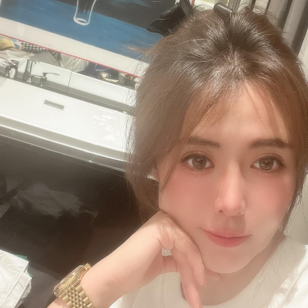 TT 🌞janice