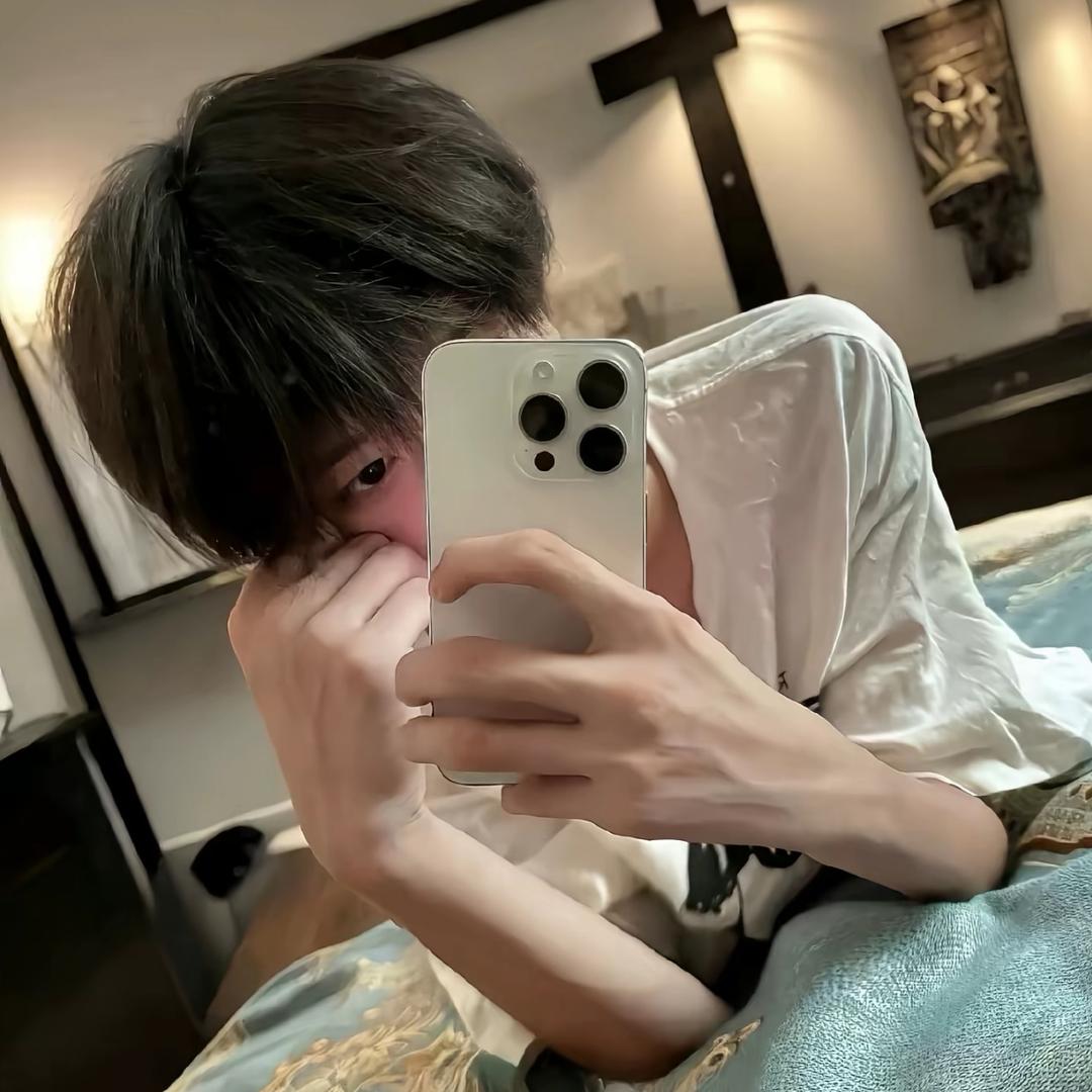 无痛