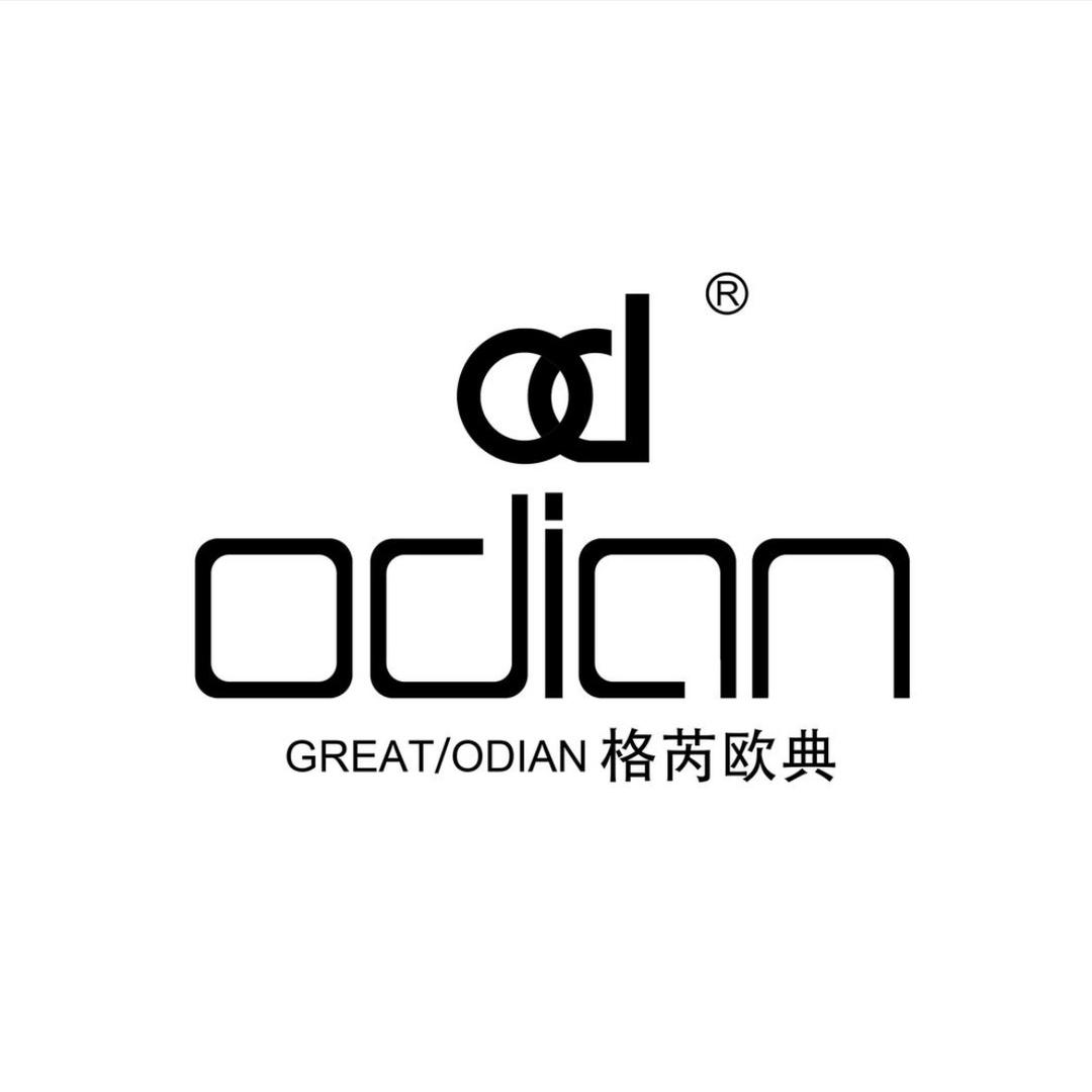 格芮欧典品牌轻奢女装