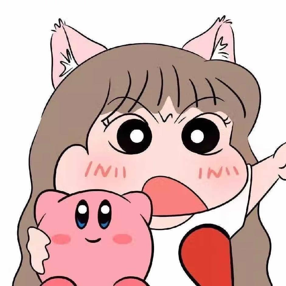 🌈甄咔咔🌈
