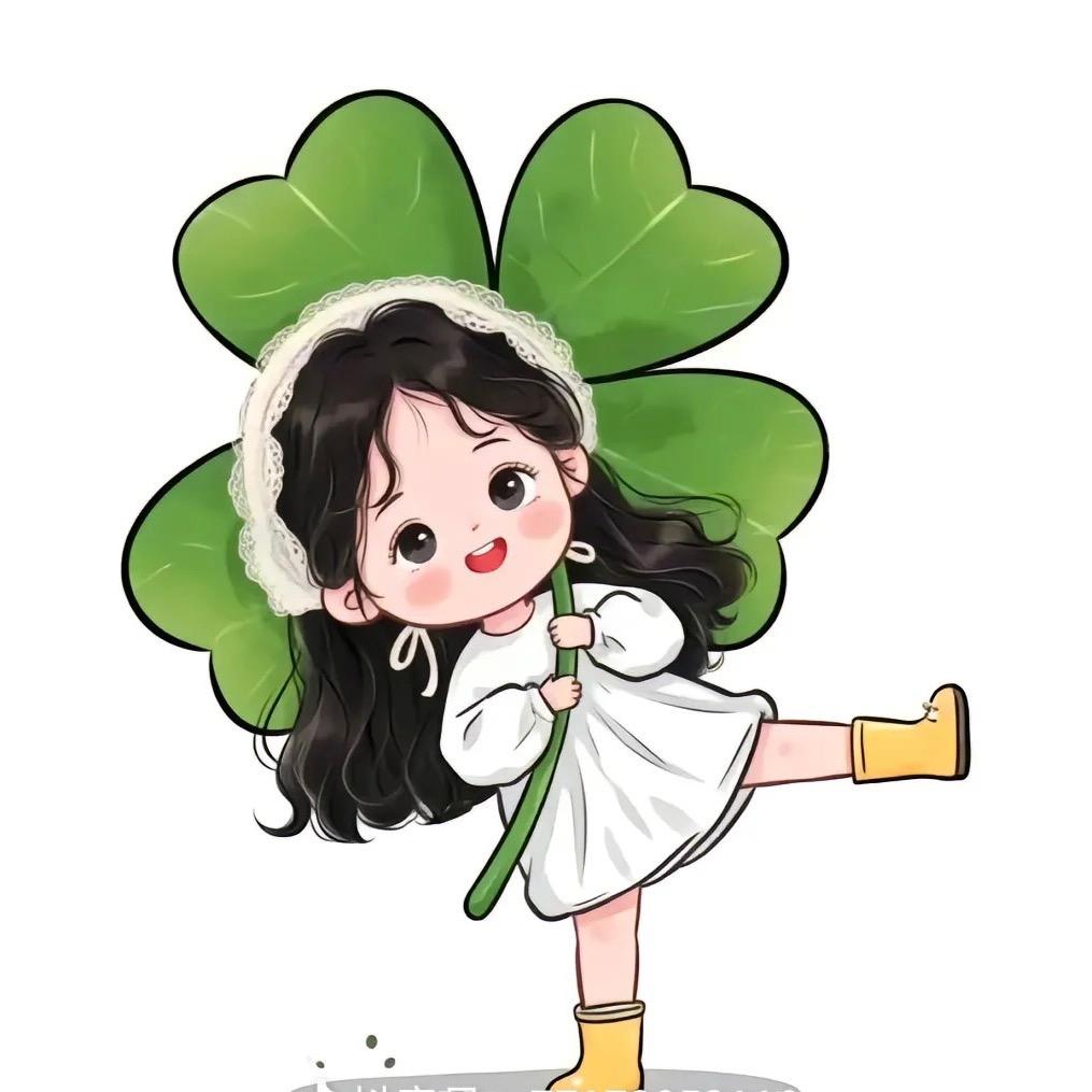 张~小花🌸