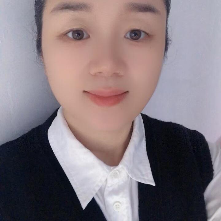 温州小丽房产