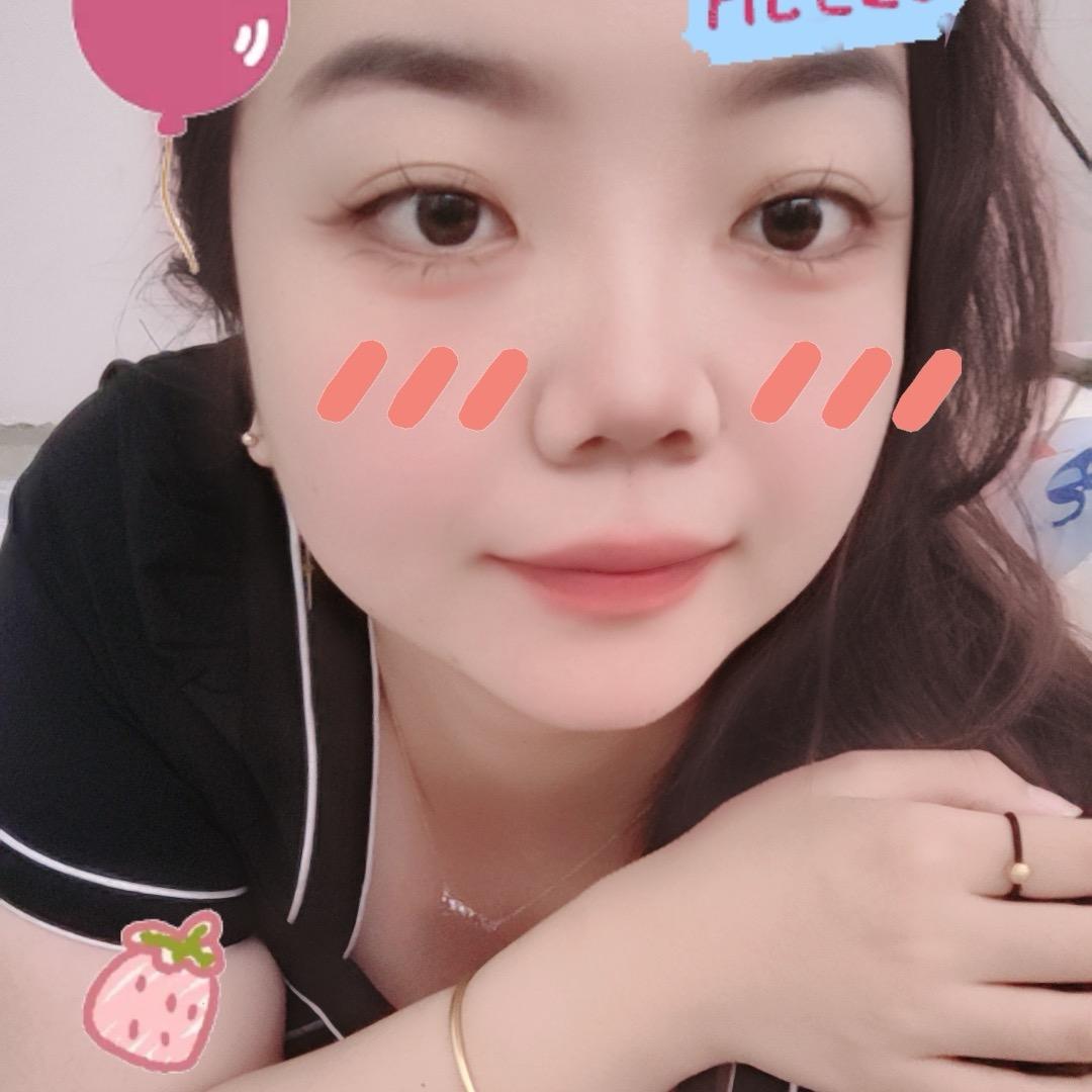 娜娜~（辉煌)