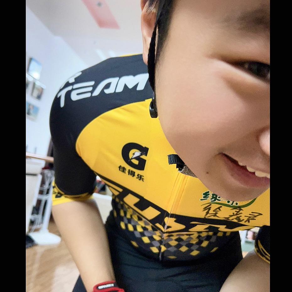 JAVA佳沃(昭通专卖店)官方号