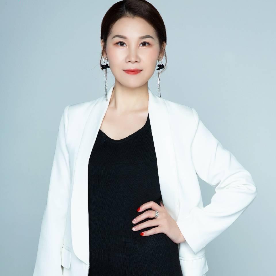 老中医化妆品(太沙路店)