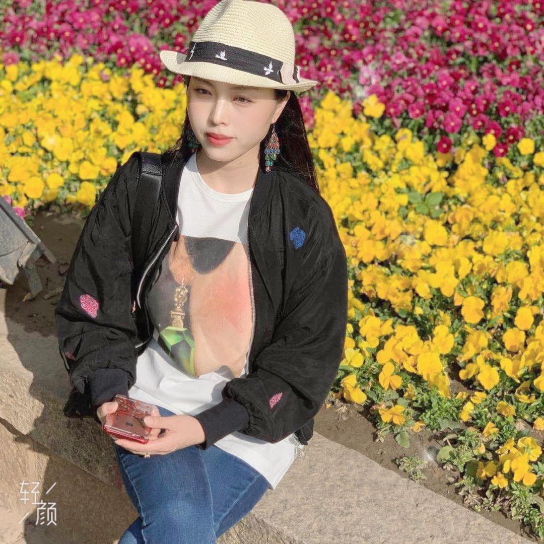 不夜城文旅灯笼   户外工程防水灯笼