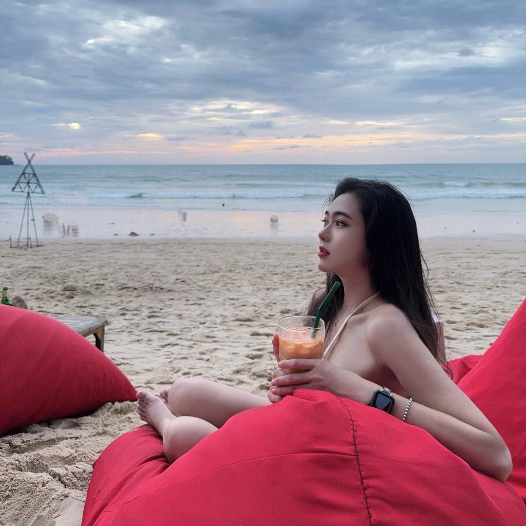 小马妹妹🐴