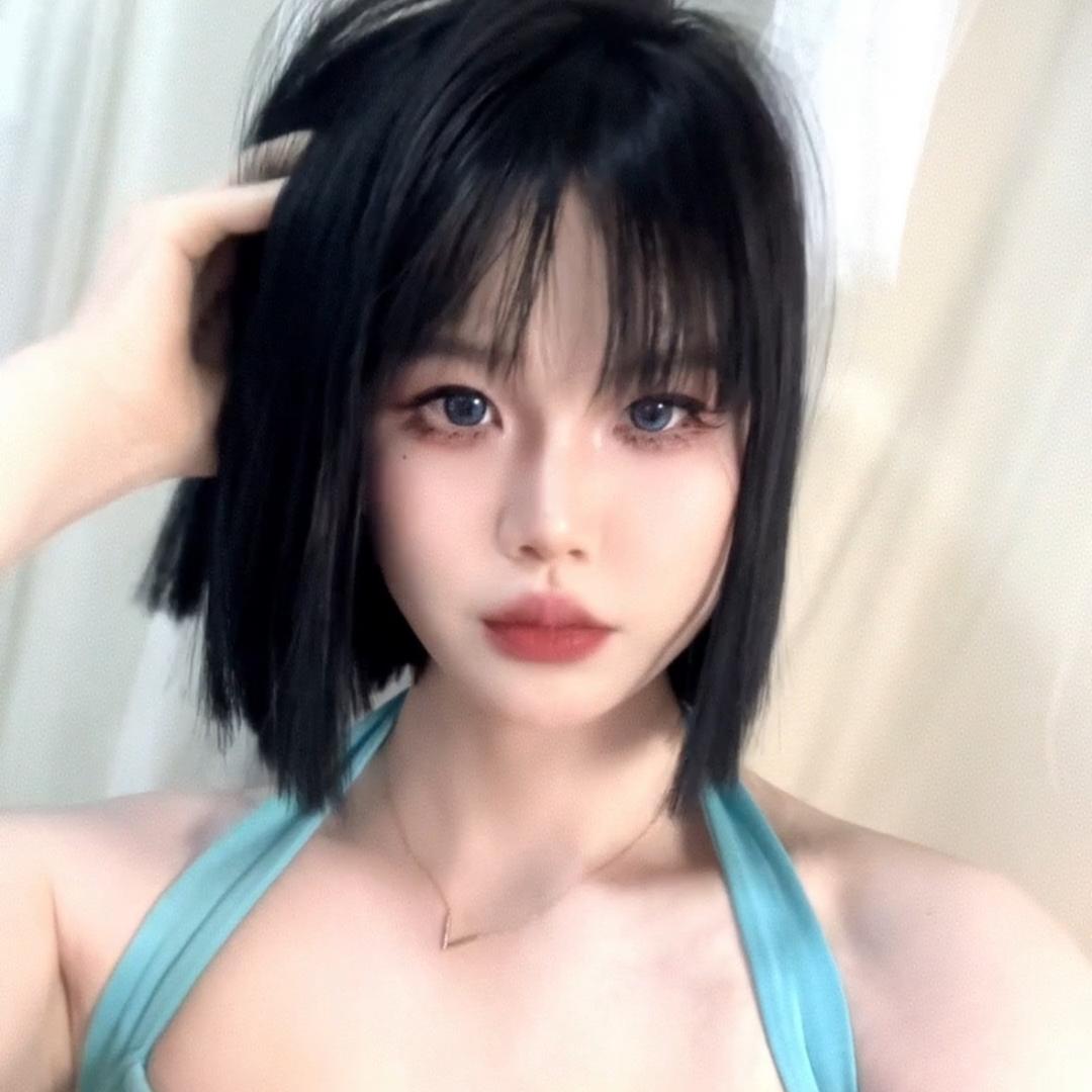 ♡₁. _无糖@加冰🫧