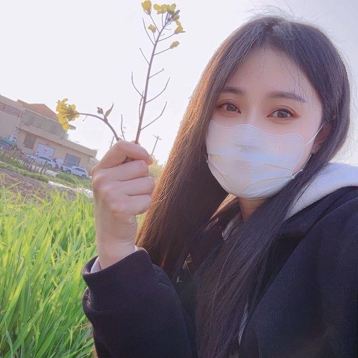 小泽泽🌸