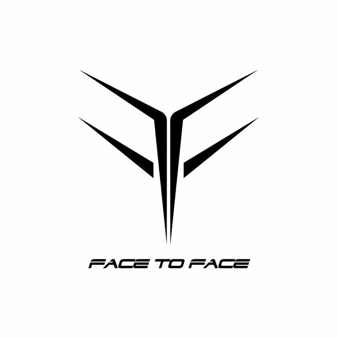 长沙FACE TO FACE预定中心