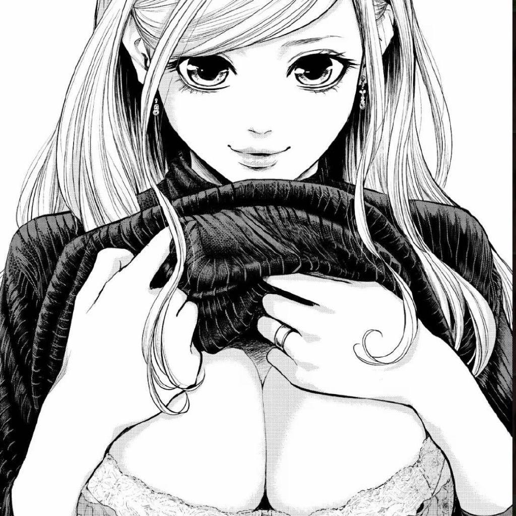 我也不太了解他