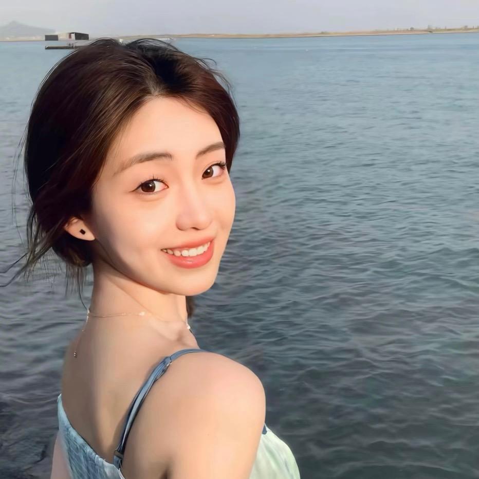 🌻沈温柔。🌴