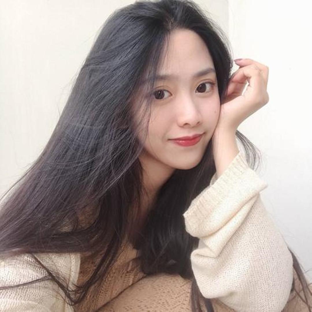 浅夏Sum(学穿搭)