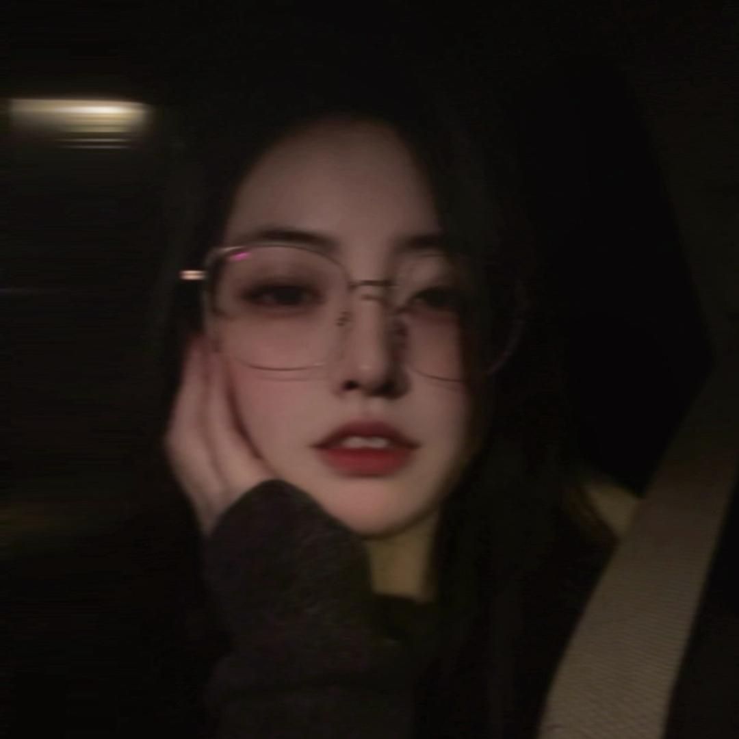 小王想睡觉