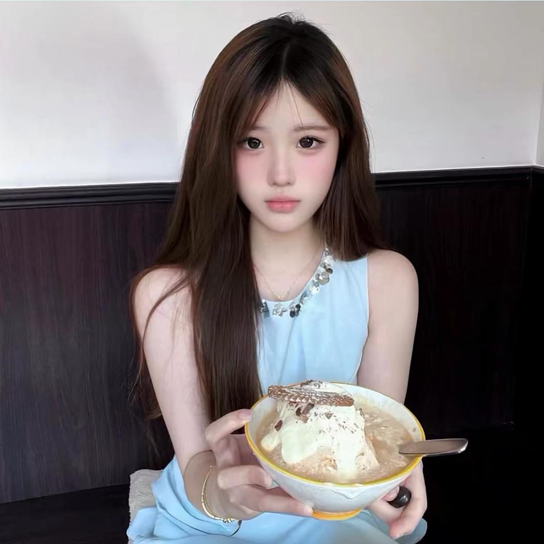 栀子