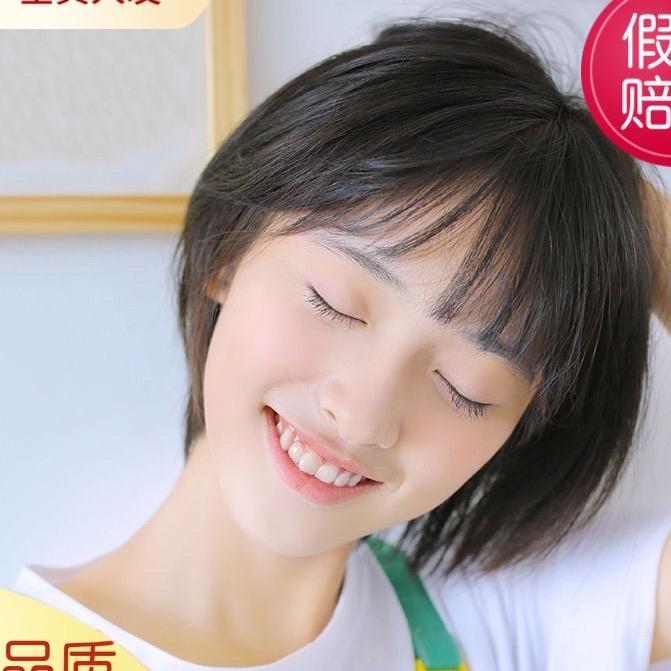 芸若依