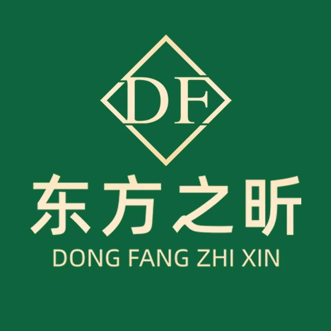 东方之昕-刘润楦