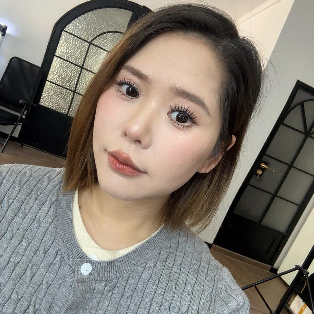 安妮🥳