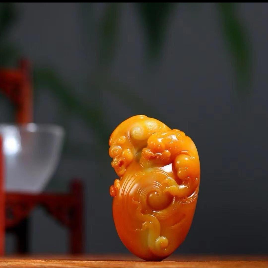 讲玉阁3