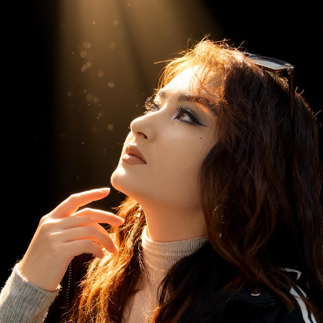 伊拉好物分享🛒