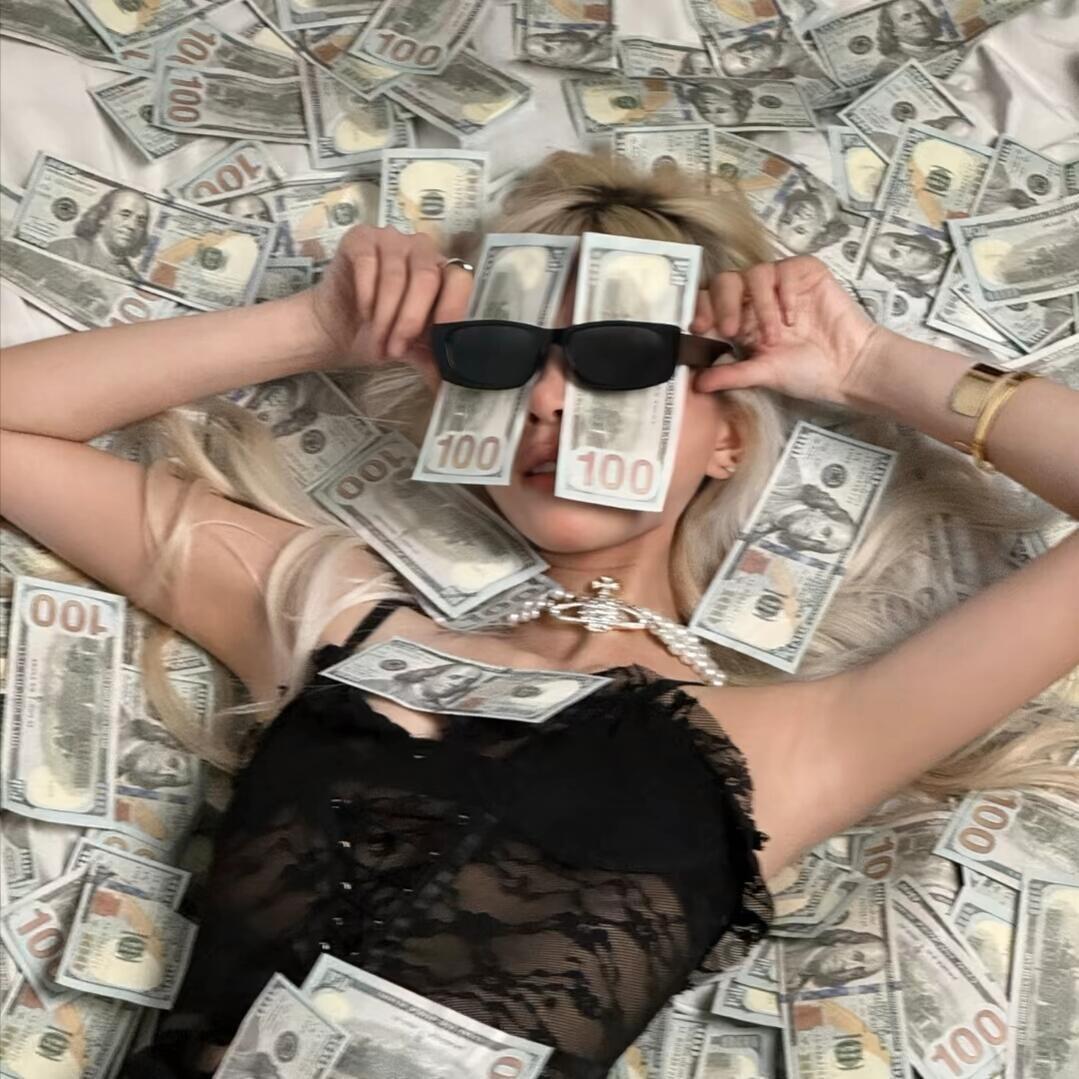 LI