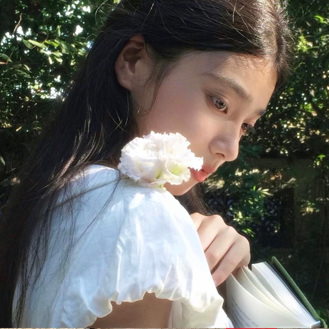 睡个好觉^