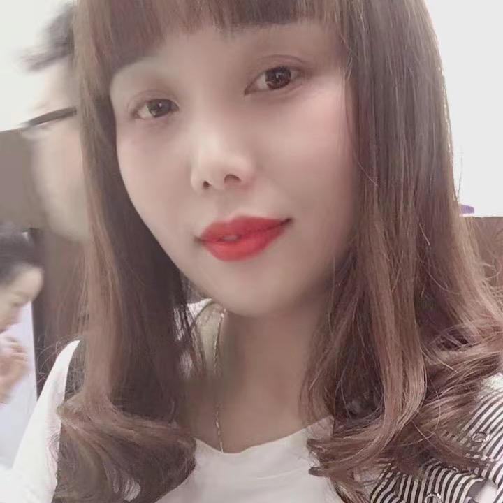 紫水晶