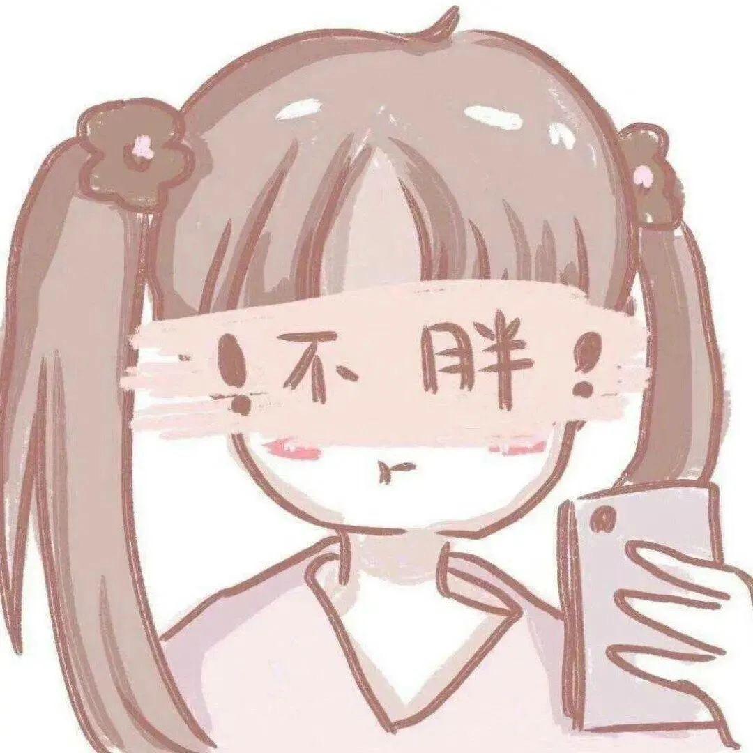 文小文