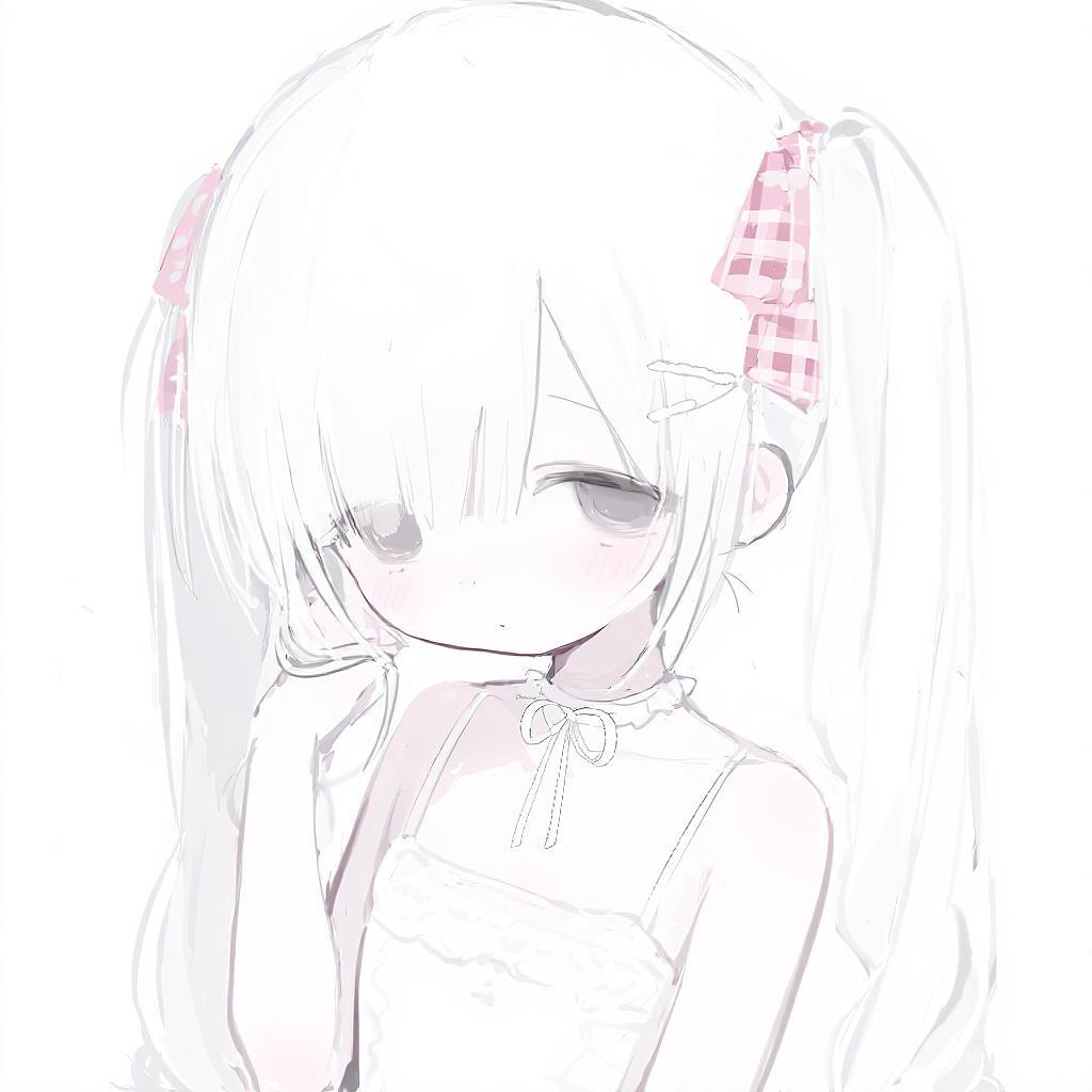 多点耐心
