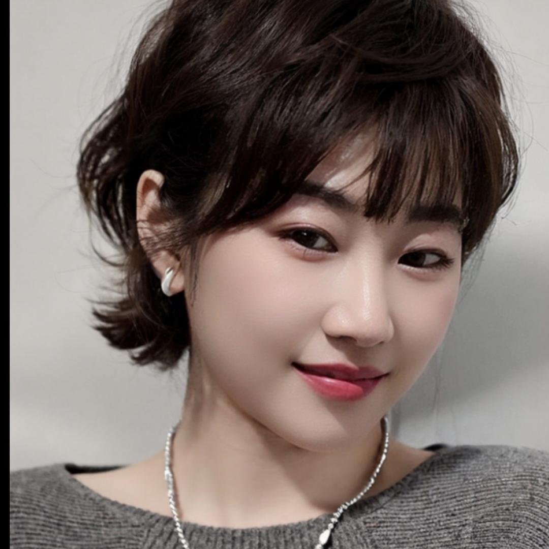 单身なぁぞ删除记忆