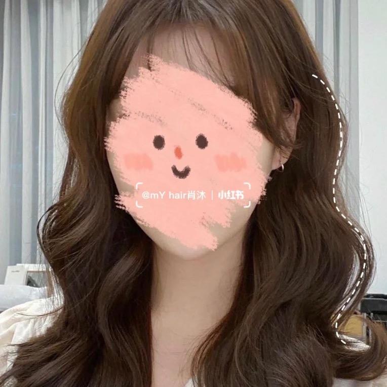 L星辰大海，不及你