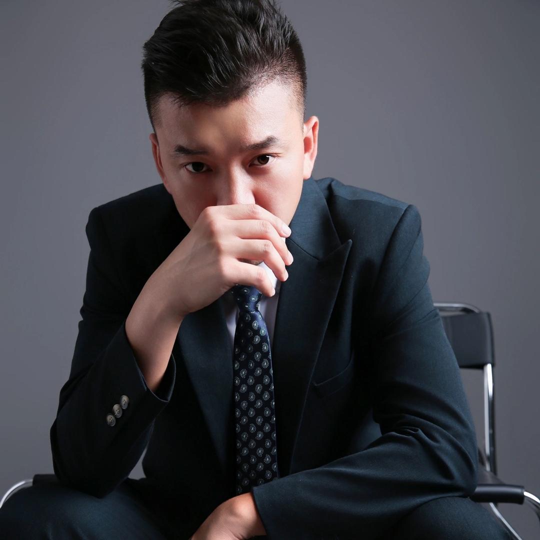 G溜的