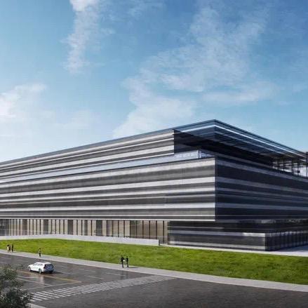 济南算谷浪潮体育馆福利官