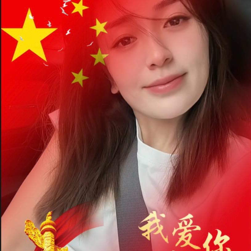 静✨