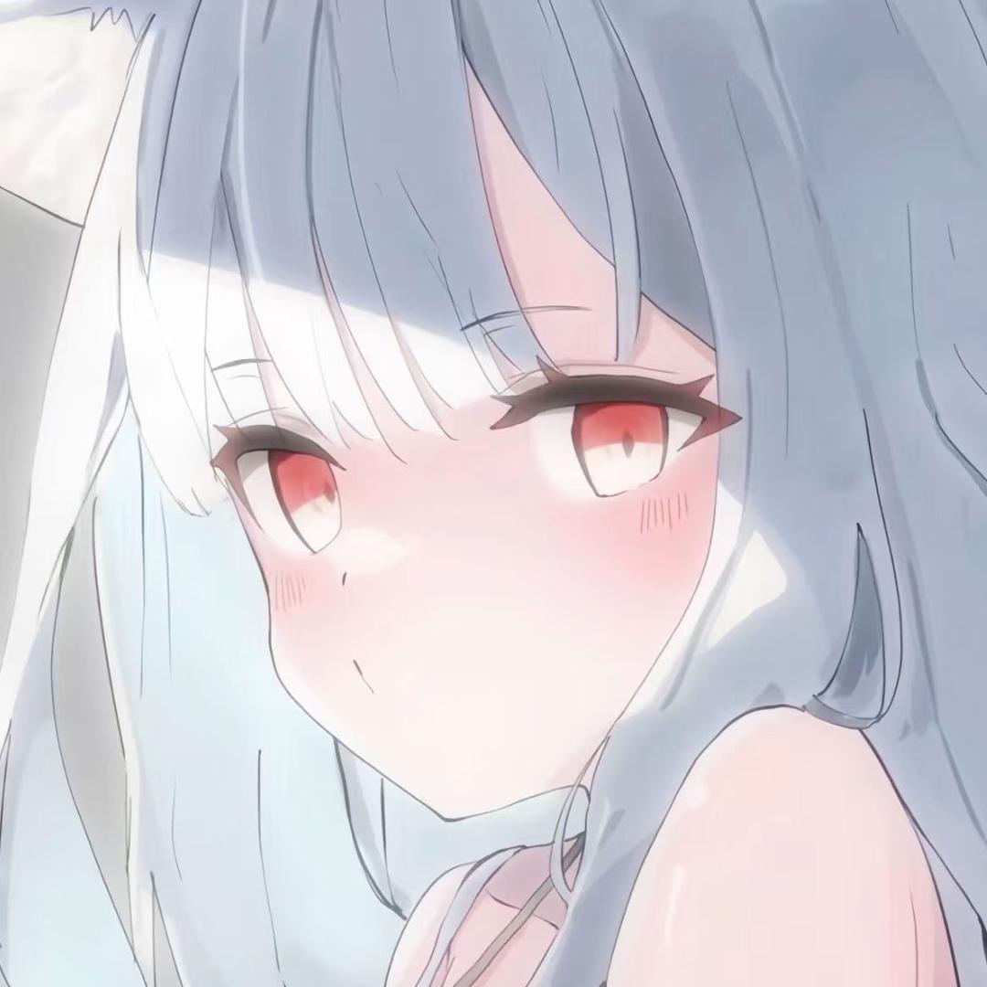 祈愿可圆