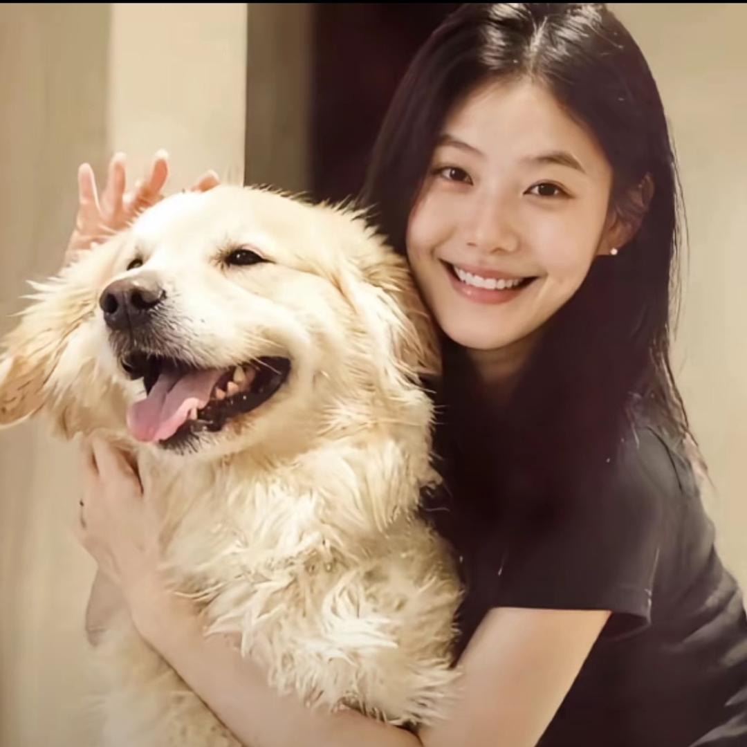 吃饭不吃饭.
