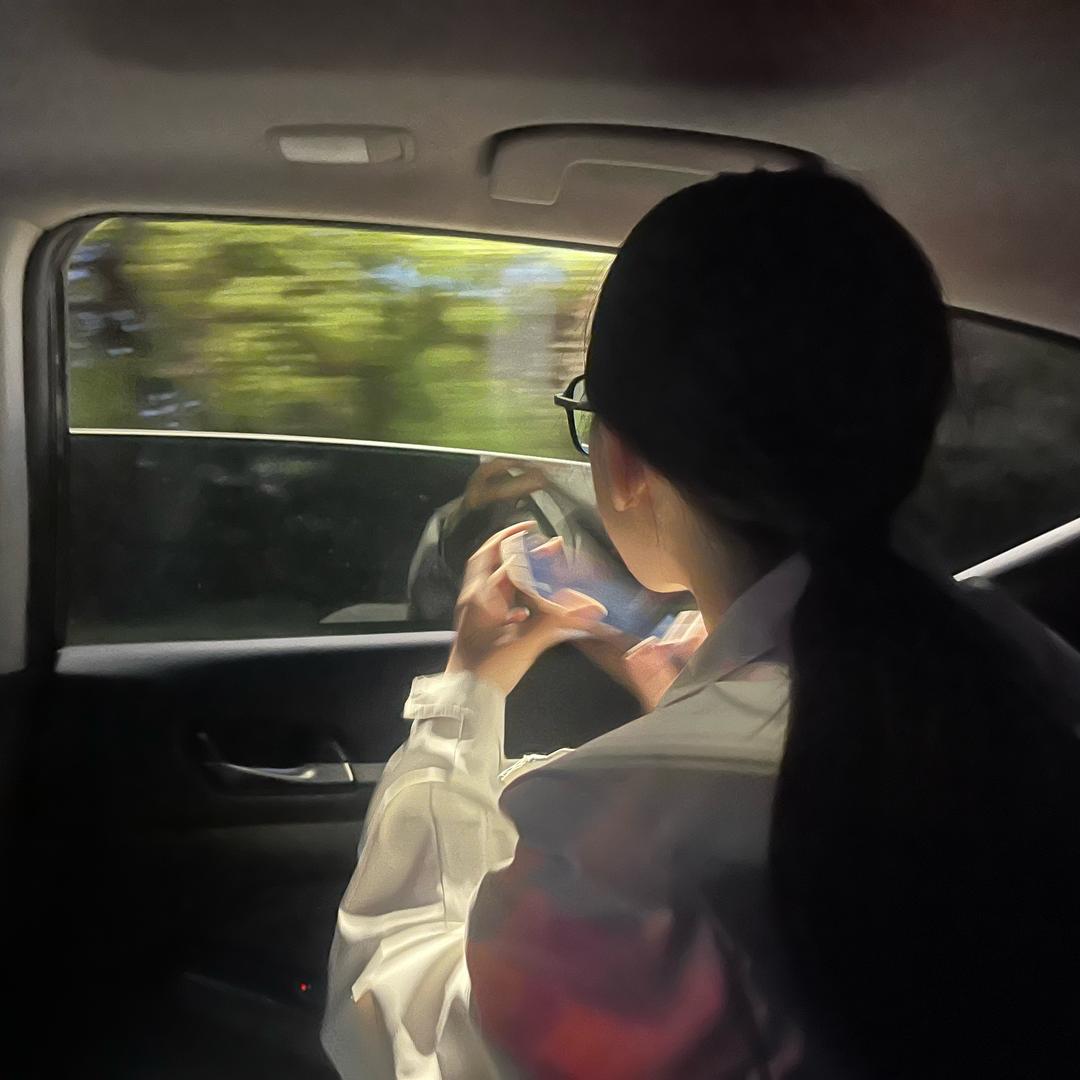 無 憶.
