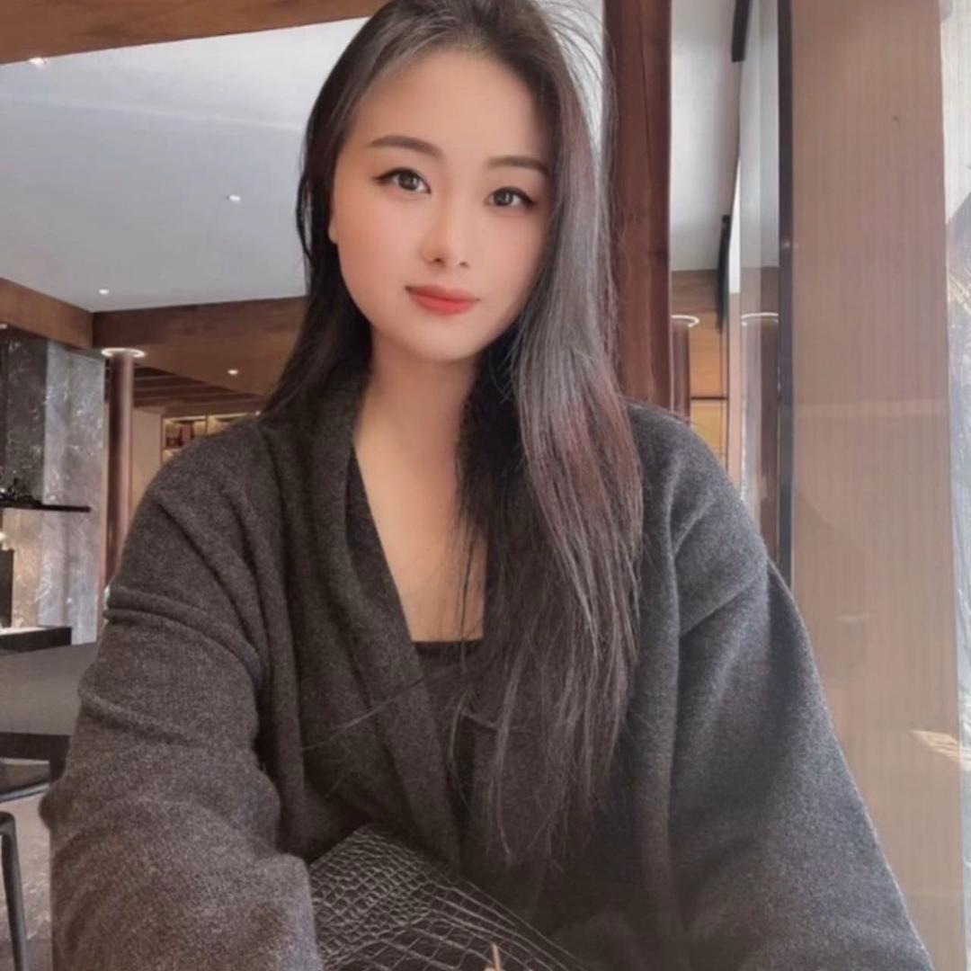 洁儿*