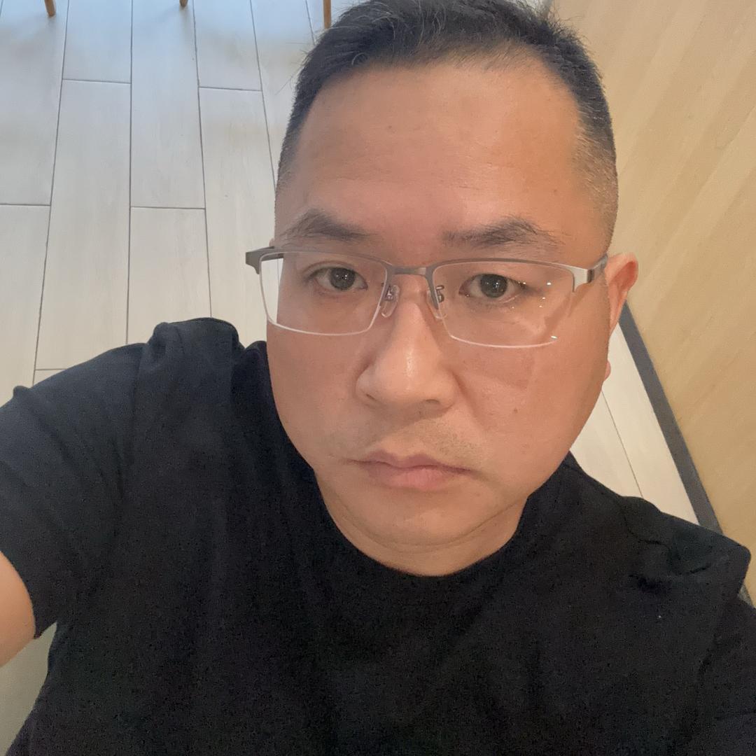 发发