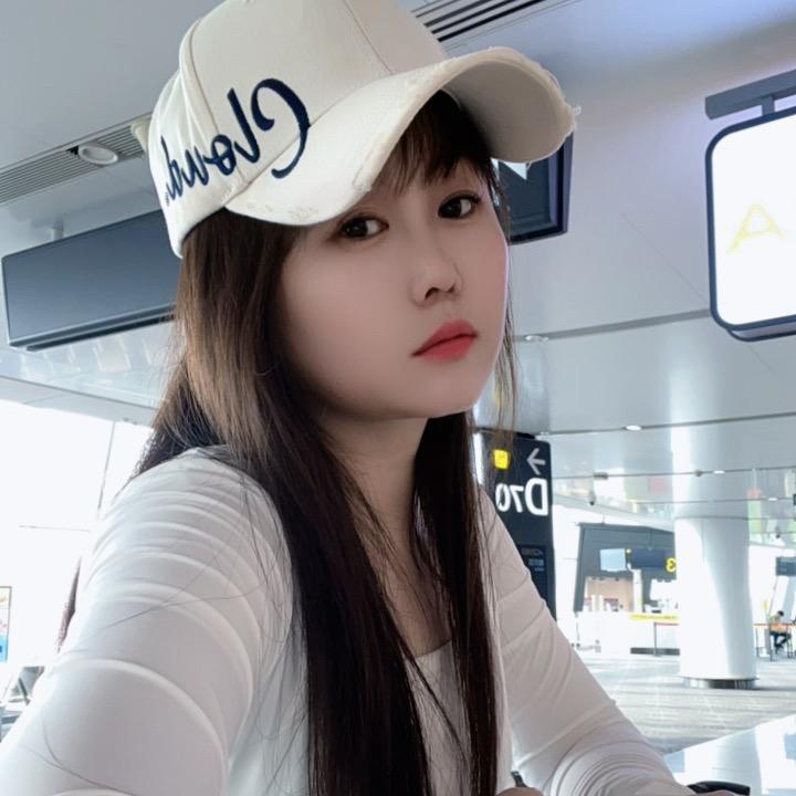 🍒樱桃