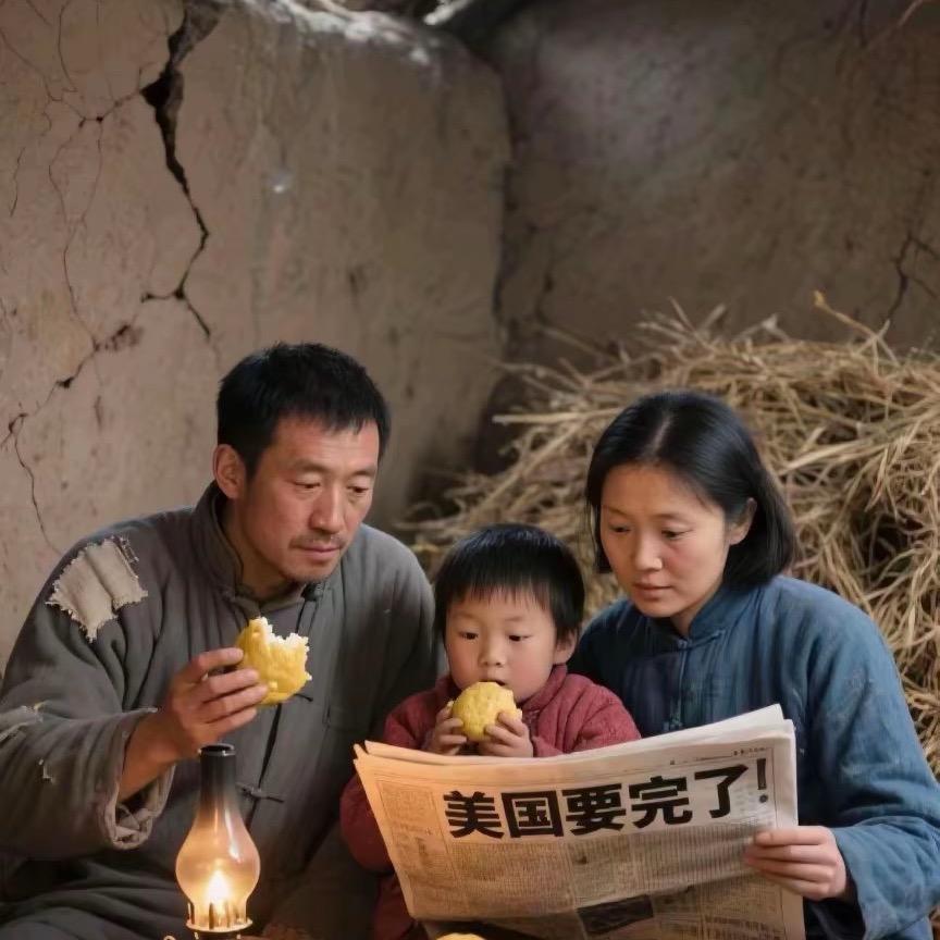耐心资本