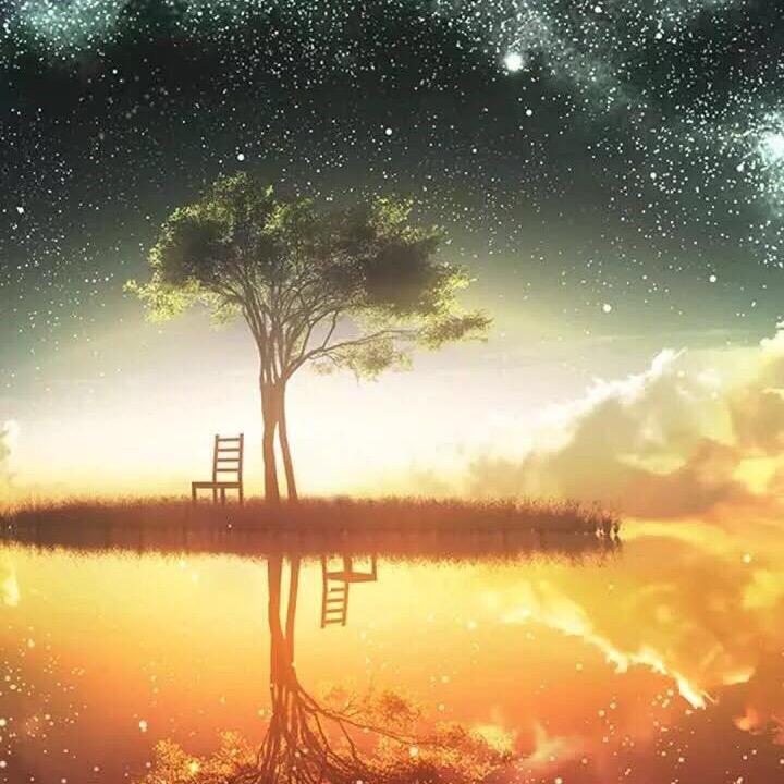 走走走游游游